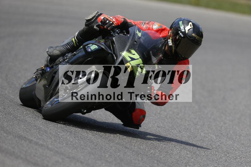/29 21.06.2025 PROMAX ADR/Gruppe gelb/212